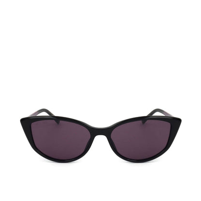JIMMY CHOO GAFAS - Óptica - NADIA/S / (2 opciones)