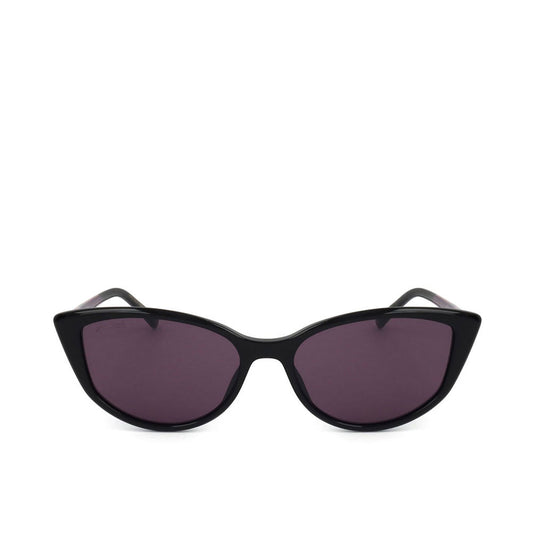JIMMY CHOO GAFAS - Óptica - NADIA/S / (2 opciones)