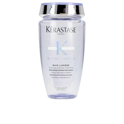 KERASTASE - Cabello - BLOND ABSOLU / (14 opciones)