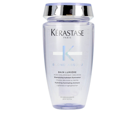 KERASTASE - Cabello - BLOND ABSOLU / (14 opciones)