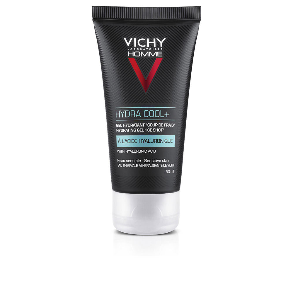 VICHY - Cosmética Facial - VICHY HOMME / (10 opciones)