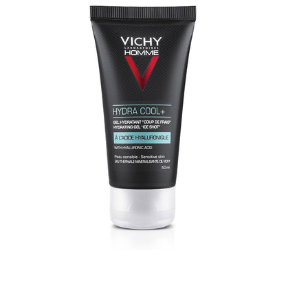 VICHY - Cosmética Facial - VICHY HOMME / (10 opciones)