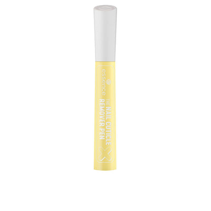 ESSENCE - Maquillaje - CUIDADO DE UÑAS / (12 opciones)