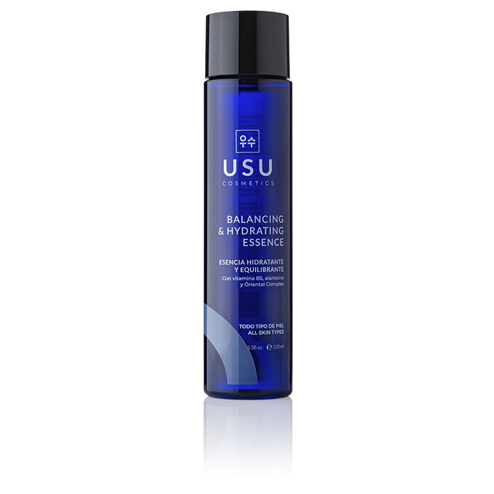 USU COSMETICS - Cosmética Facial - USU COSMETICS HIDRATANTES / (4 opciones)