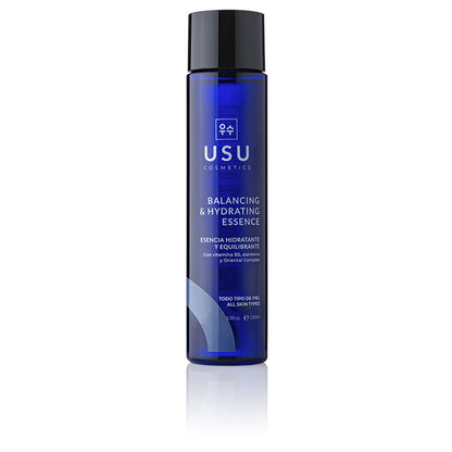 USU COSMETICS - Cosmética Facial - USU COSMETICS HIDRATANTES / (4 opciones)