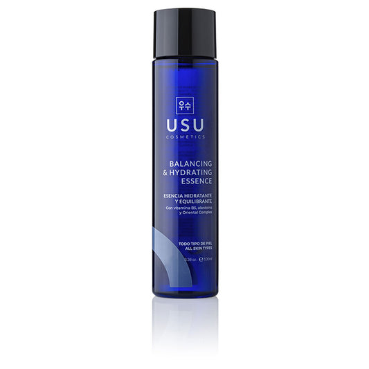 USU COSMETICS - Cosmética Facial - USU COSMETICS HIDRATANTES / (4 opciones)