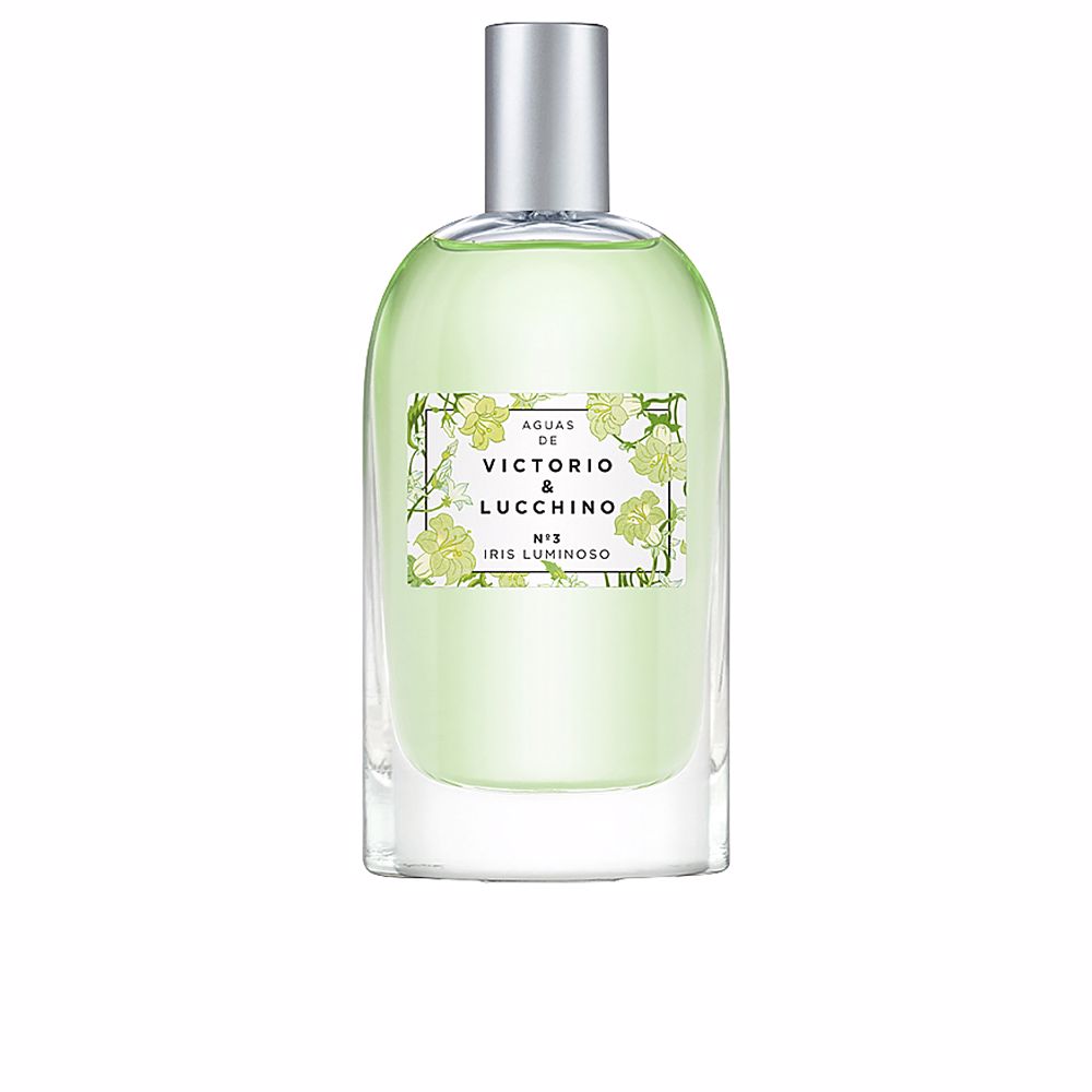 VICTORIO & LUCCHINO - Perfumes - AGUAS DE V&L / (9 opciones)