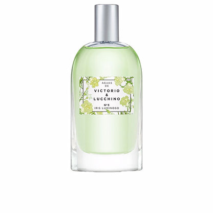 VICTORIO & LUCCHINO - Perfumes - AGUAS DE V&L / (9 opciones)