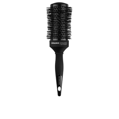 LUSSONI - Cabello - HOURGLASS LUSSONI / (3 opciones)