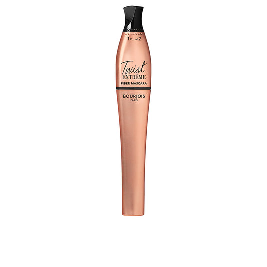 BOURJOIS - Maquillaje - TWIST EXTRÈME