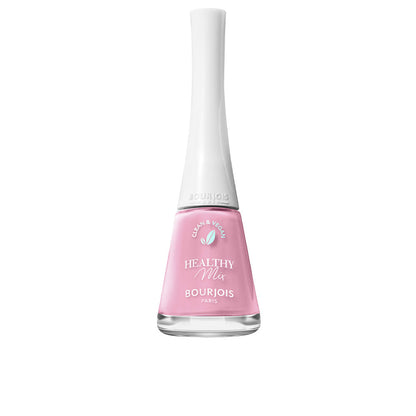 BOURJOIS - Maquillaje - HEALTHY MIX / (60 opciones)