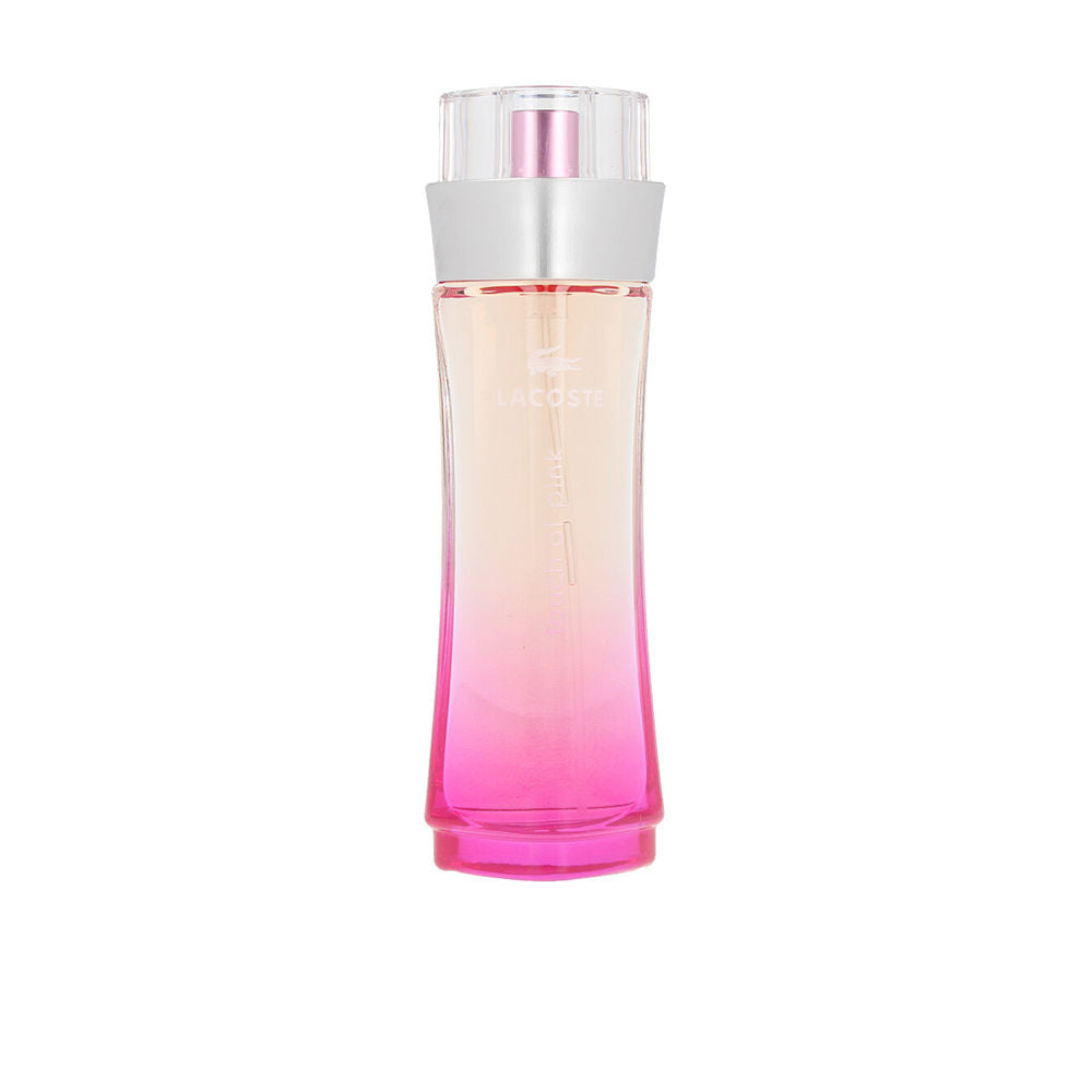 LACOSTE - Perfumes - TOUCH OF PINK POUR FEMME / (2 opciones)