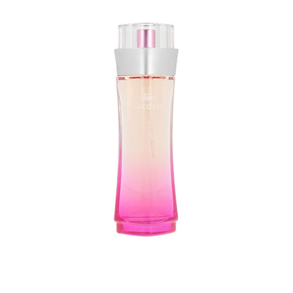 LACOSTE - Perfumes - TOUCH OF PINK POUR FEMME / (2 opciones)