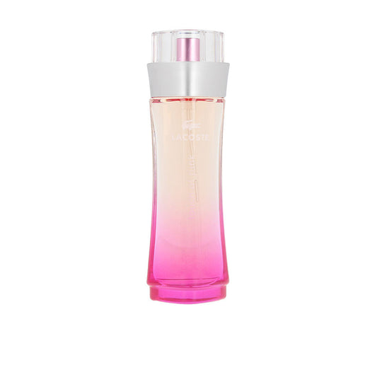 LACOSTE - Perfumes - TOUCH OF PINK POUR FEMME / (2 opciones)