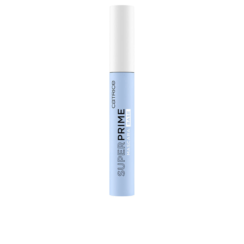 CATRICE - Maquillaje - SUPER PRIME