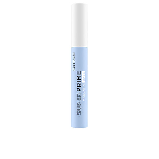 CATRICE - Maquillaje - SUPER PRIME