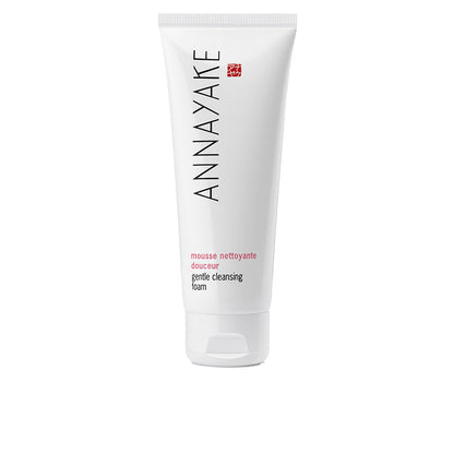 ANNAYAKE - Cosmética Facial - RITUAL DE LIMPIEZA / (6 opciones)