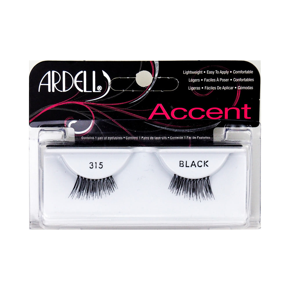 ARDELL - Maquillaje - PESTAÑAS POSTIZAS / (16 opciones)