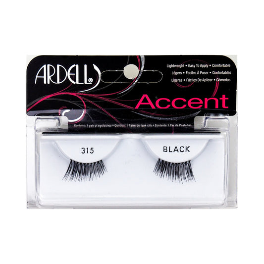 ARDELL - Maquillaje - PESTAÑAS POSTIZAS / (16 opciones)