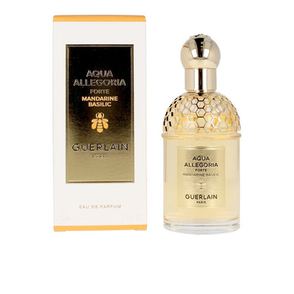 GUERLAIN - Perfumes - AQUA ALLEGORIA / (39 opciones)