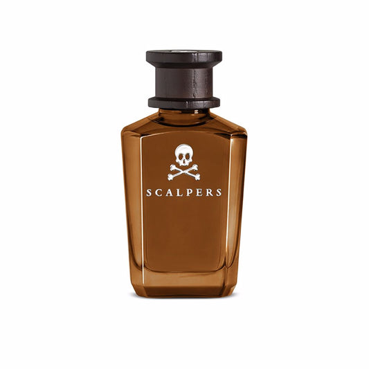 SCALPERS - Perfumes - BOXING CLUB / (2 opciones)