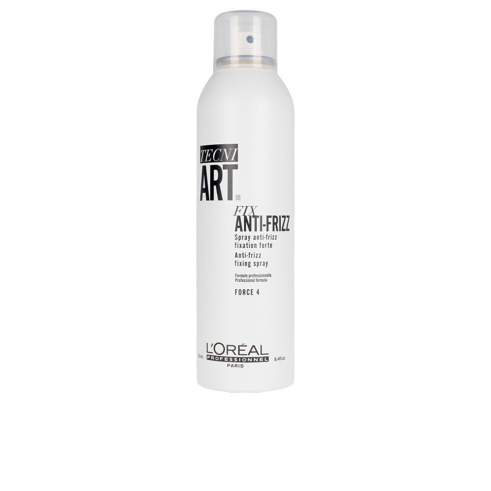 L'ORÉAL PROFESSIONNEL PARIS - Cabello - TECNI ART / (14 opciones)