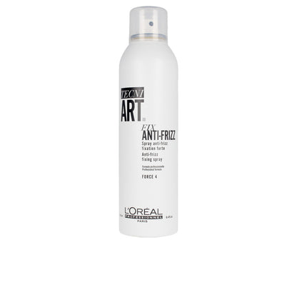 L'ORÉAL PROFESSIONNEL PARIS - Cabello - TECNI ART / (14 opciones)