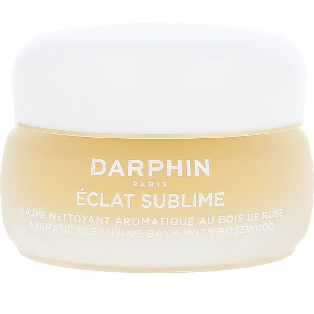 DARPHIN - Cosmética Facial - ÉCLAT SUBLIME / (4 opciones)