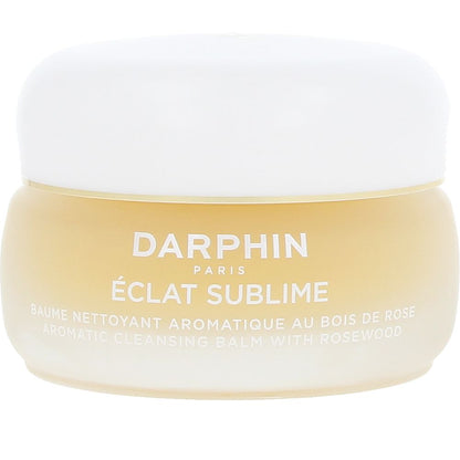 DARPHIN - Cosmética Facial - ÉCLAT SUBLIME / (4 opciones)