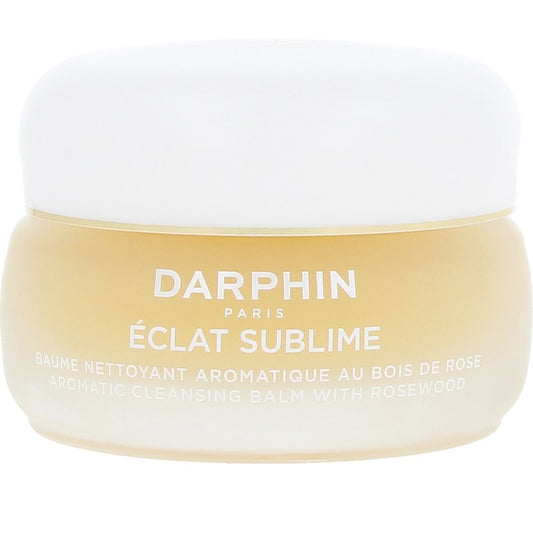 DARPHIN - Cosmética Facial - ÉCLAT SUBLIME / (4 opciones)