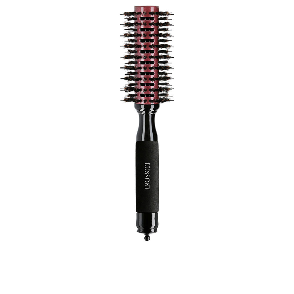 LUSSONI - Cabello - NATURAL STYLE LUSSONI / (6 opciones)