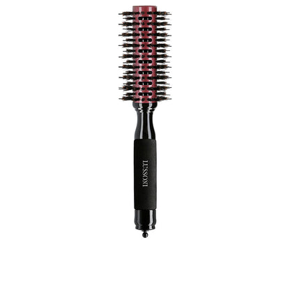 LUSSONI - Cabello - NATURAL STYLE LUSSONI / (6 opciones)