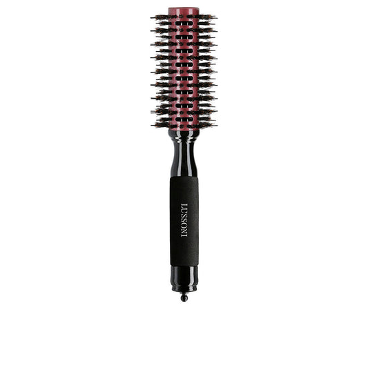 LUSSONI - Cabello - NATURAL STYLE LUSSONI / (6 opciones)