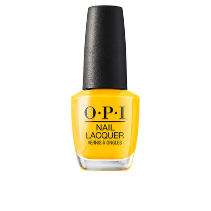 OPI - Maquillaje - NAIL LACQUER / (31 opciones)