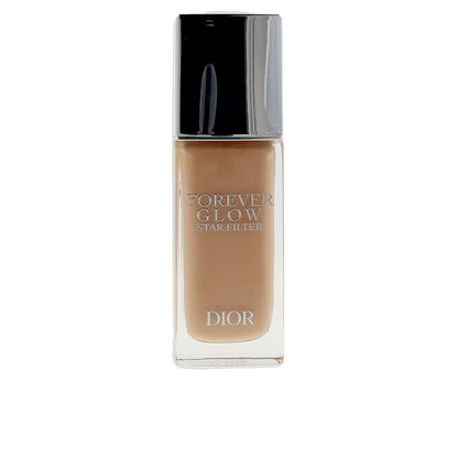 DIOR - Maquillaje - DIOR FOREVER STAR GLOW / (8 opciones)