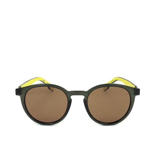 HUGO BOSS GAFAS - Óptica - 1575/S