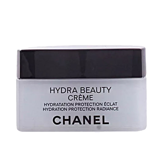 CHANEL - Cosmética Facial - HYDRA BEAUTY / (8 opciones)