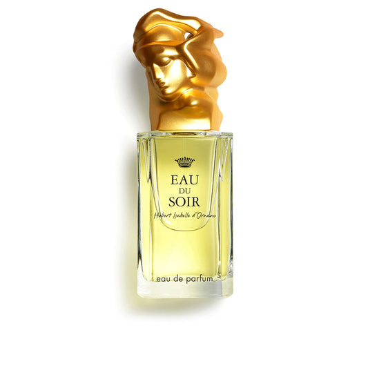 SISLEY - Perfumes - EAU DU SOIR / (7 opciones)