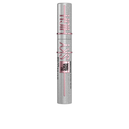 MAYBELLINE - Maquillaje - LASH SENSATIONAL / (18 opciones)