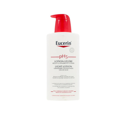 EUCERIN - Cosmética Corporal - PH5 / (25 opciones)