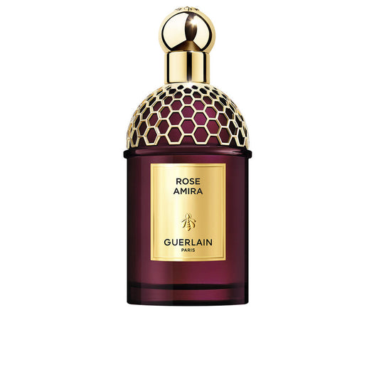 GUERLAIN - Perfumes - ABSOLUS ALLEGORIA / (6 opciones)