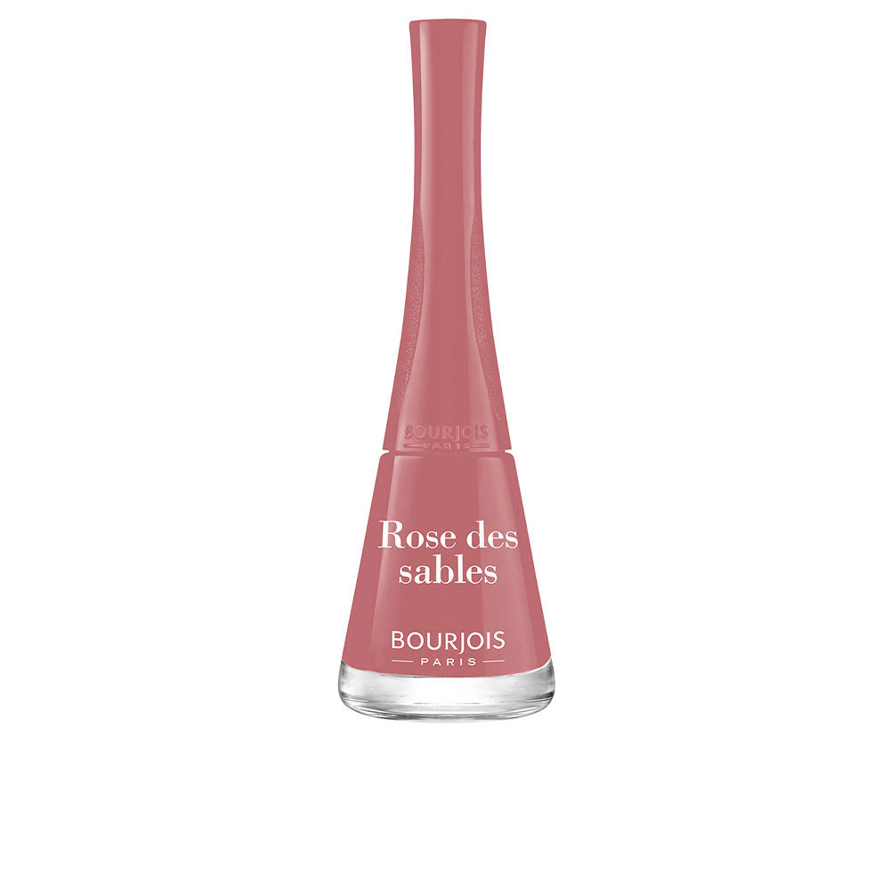 BOURJOIS - Maquillaje - 1 SECONDE / (21 opciones)
