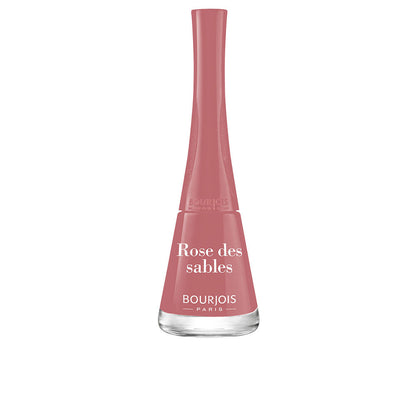 BOURJOIS - Maquillaje - 1 SECONDE / (21 opciones)