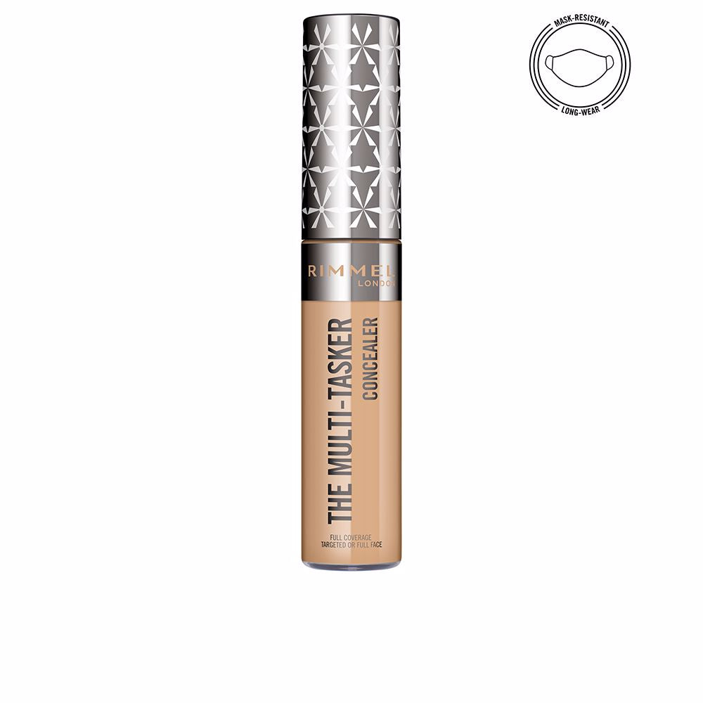RIMMEL LONDON - Maquillaje - TASKER - THE MULTI-TASKER corrector
