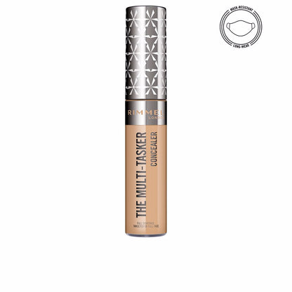RIMMEL LONDON - Maquillaje - TASKER - THE MULTI-TASKER corrector
