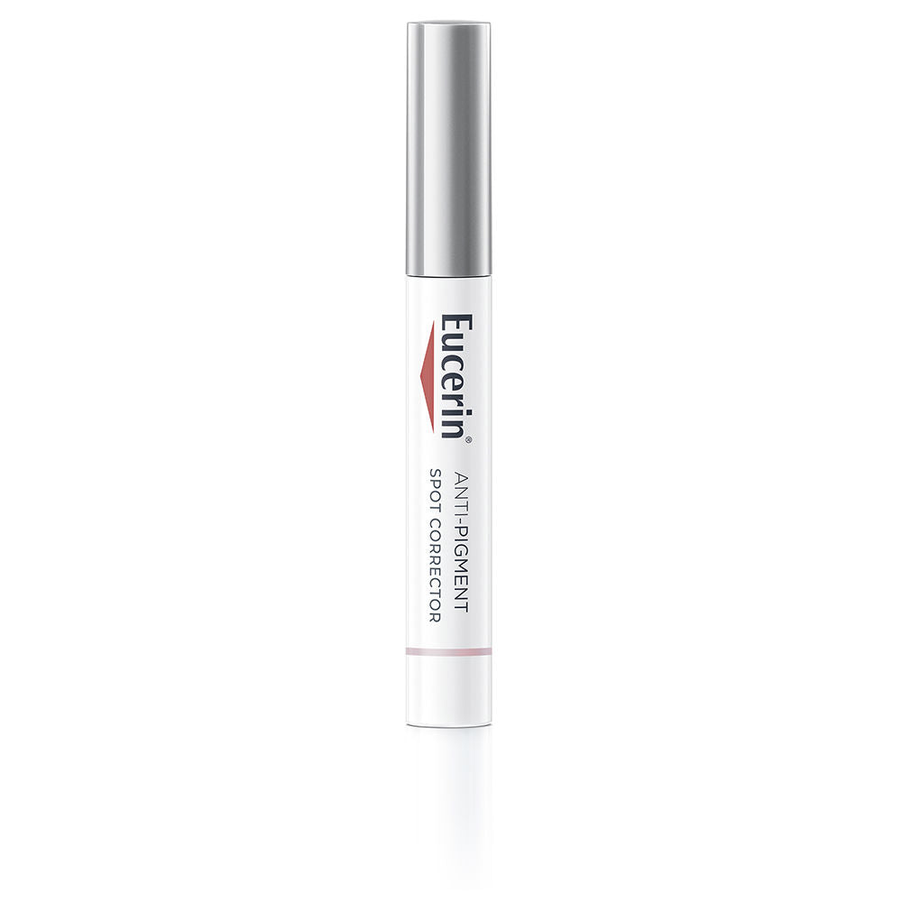 EUCERIN - Cosmética Facial - ANTI-PIGMENT / (8 opciones)