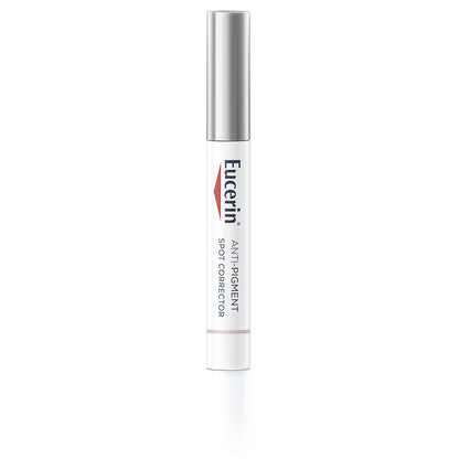 EUCERIN - Cosmética Facial - ANTI-PIGMENT / (8 opciones)