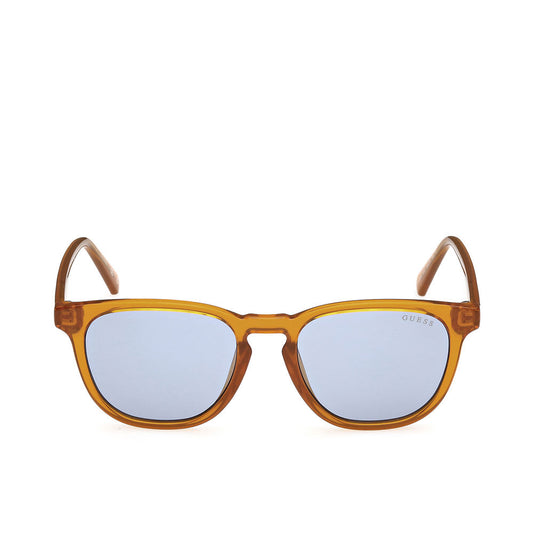 GUESS GAFAS - Óptica - GU8293