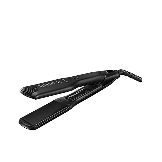 ARTERO - Cabello - HARMONY XL