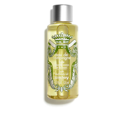 SISLEY - Cosmética Corporal - EAU DE CAMPAGNE / (7 opciones)